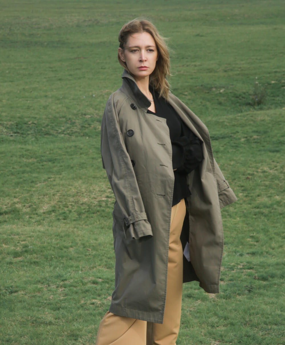 Shop Primary Image Shop Primary Image